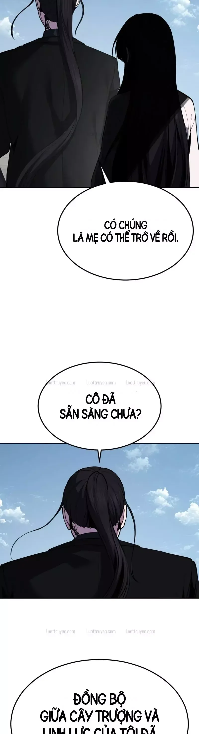 Chương 340 - trang 74