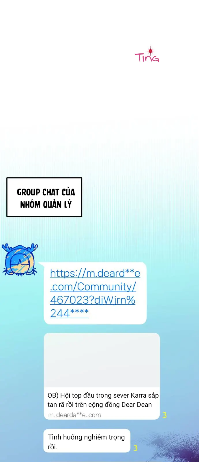 Trang 54
