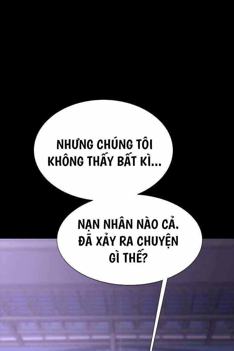 Chương 19 - trang 105