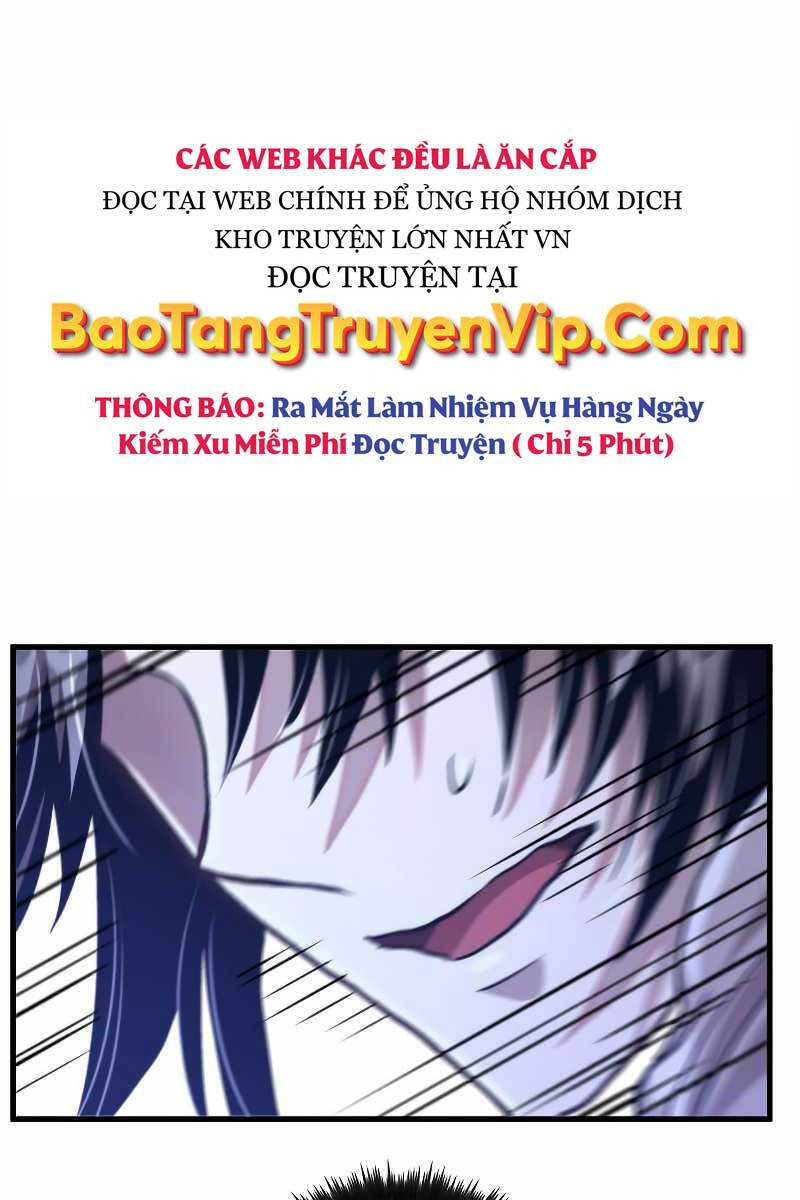 Chương 115 - trang 96