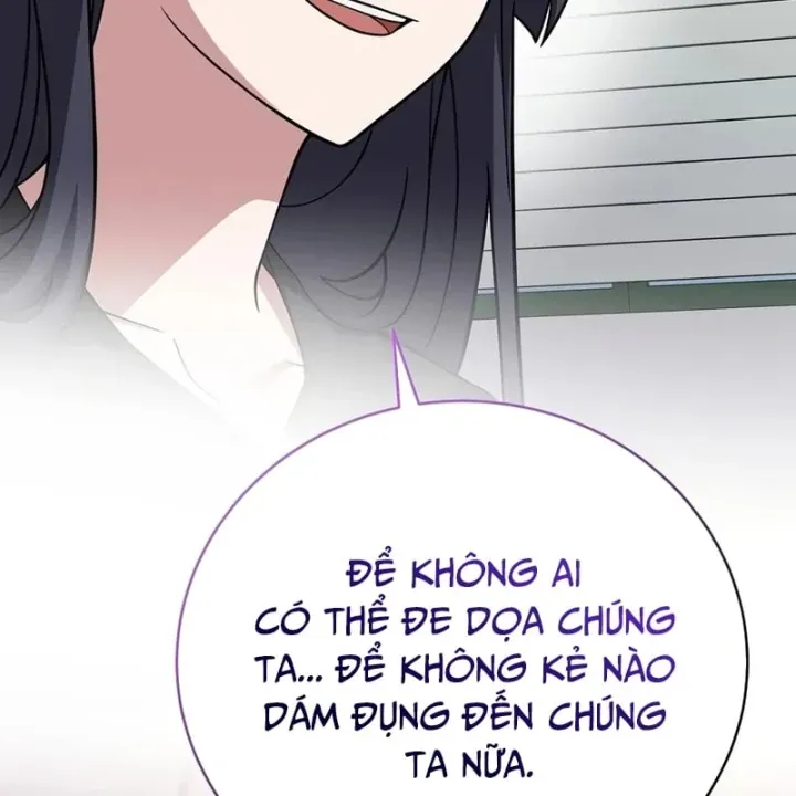 Trang 185