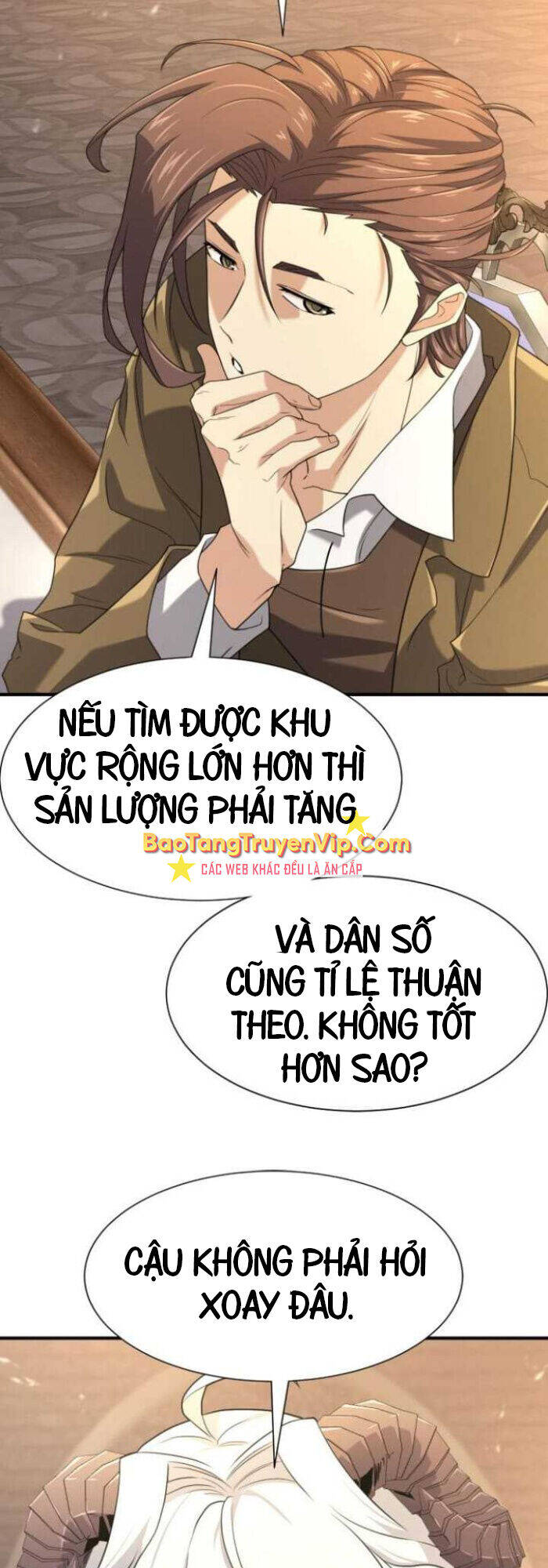 Chương 169 - trang 57