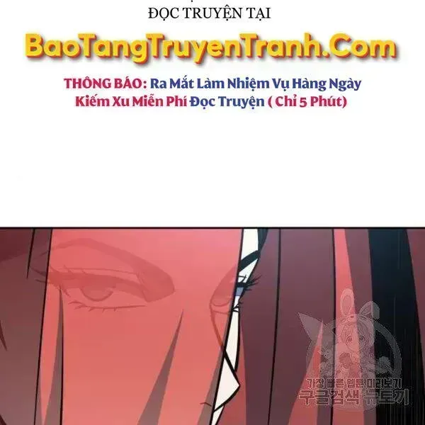 Trang 94