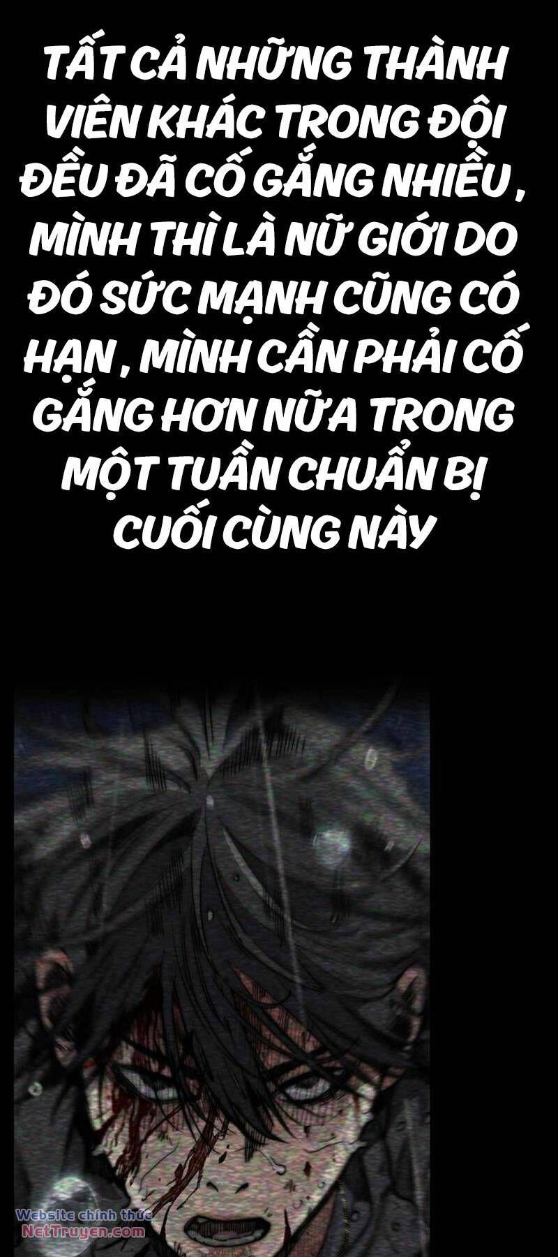 Trang 149