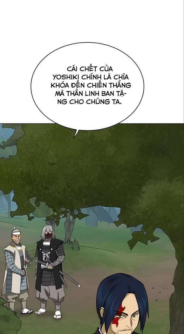 Chương 152 - trang 47