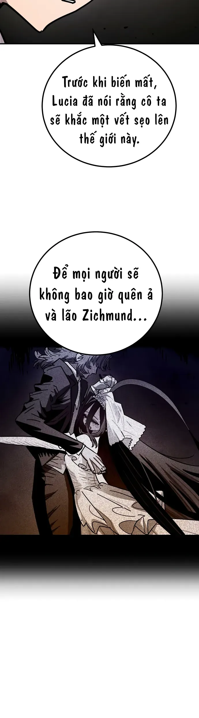 Chương 264 - trang 28