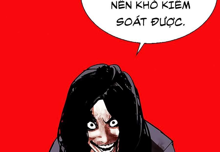 Trang 182