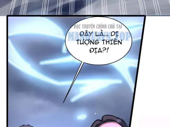 Chương 312 - trang 109