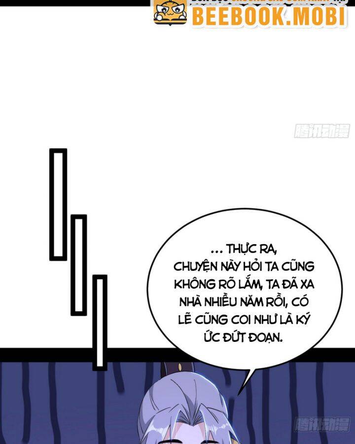 Trang 82