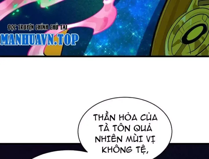 Trang 104