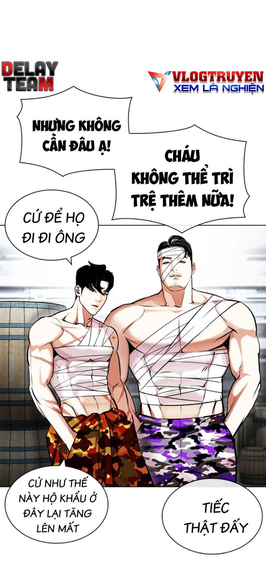 Trang 66