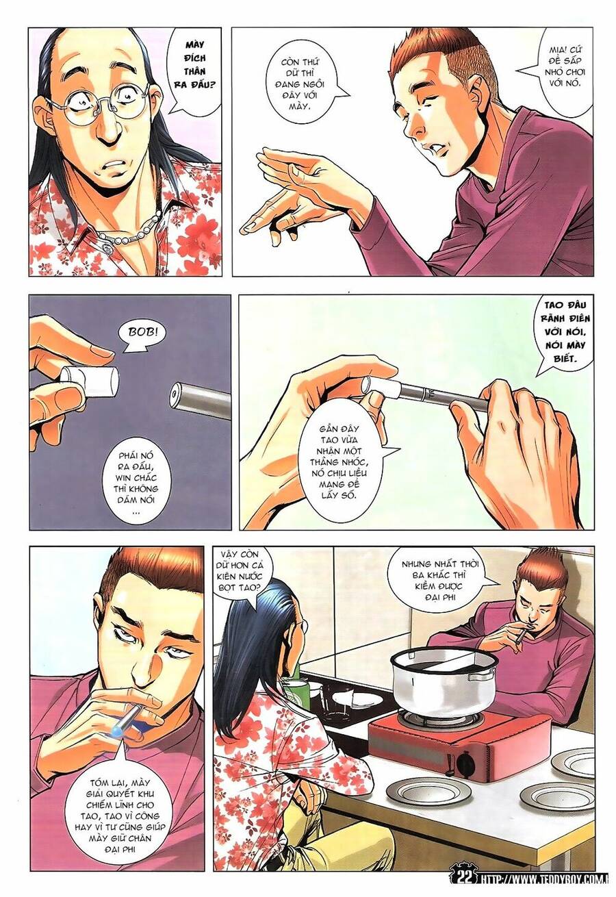 Trang 20