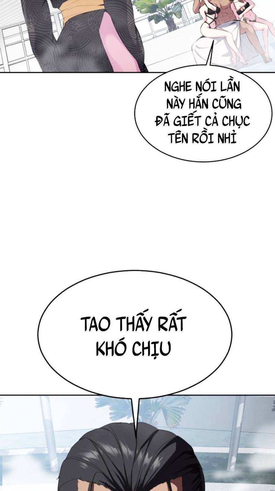Trang 58