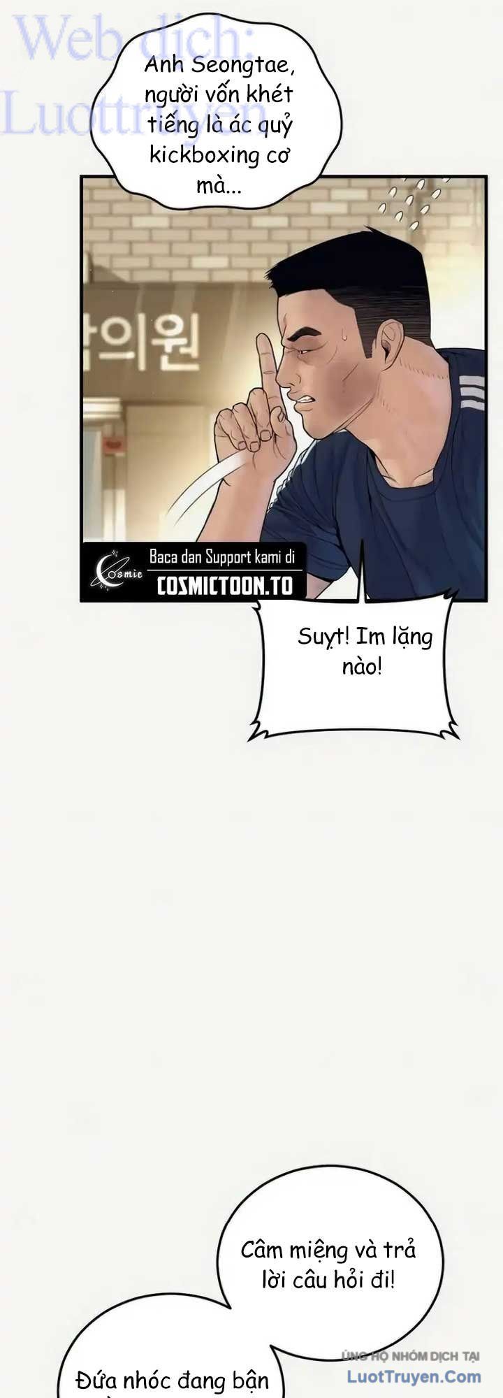 Chương 249 - trang 3