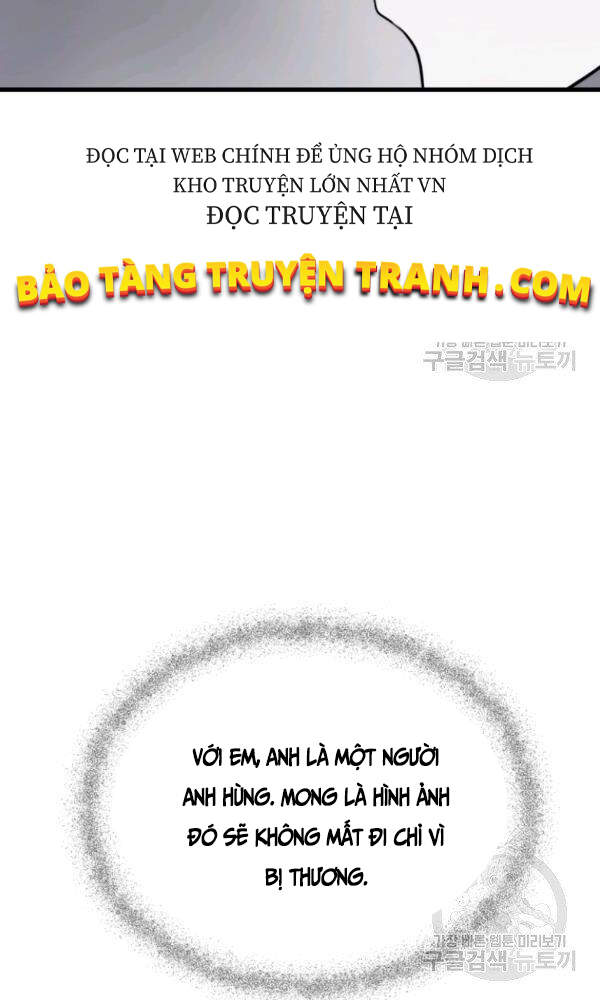 Chương 102 - trang 51