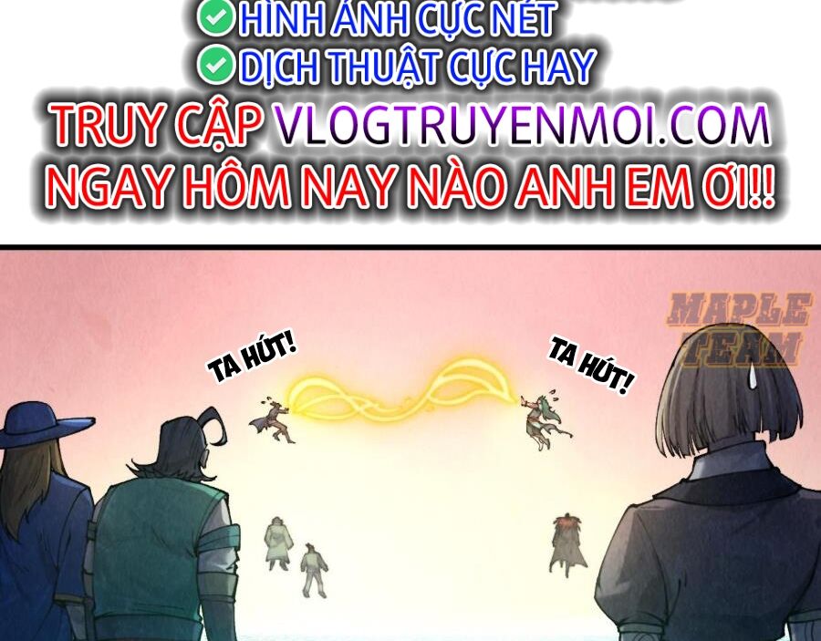 Chương 266 - trang 20