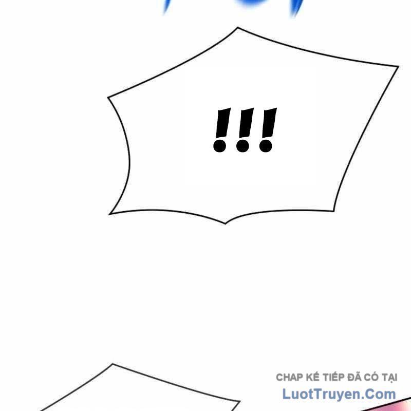 Chương 49 - trang 182
