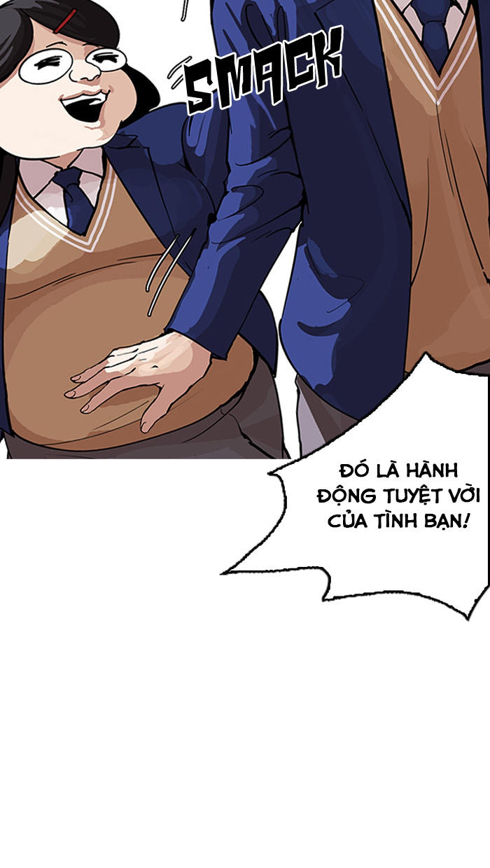 Trang 124
