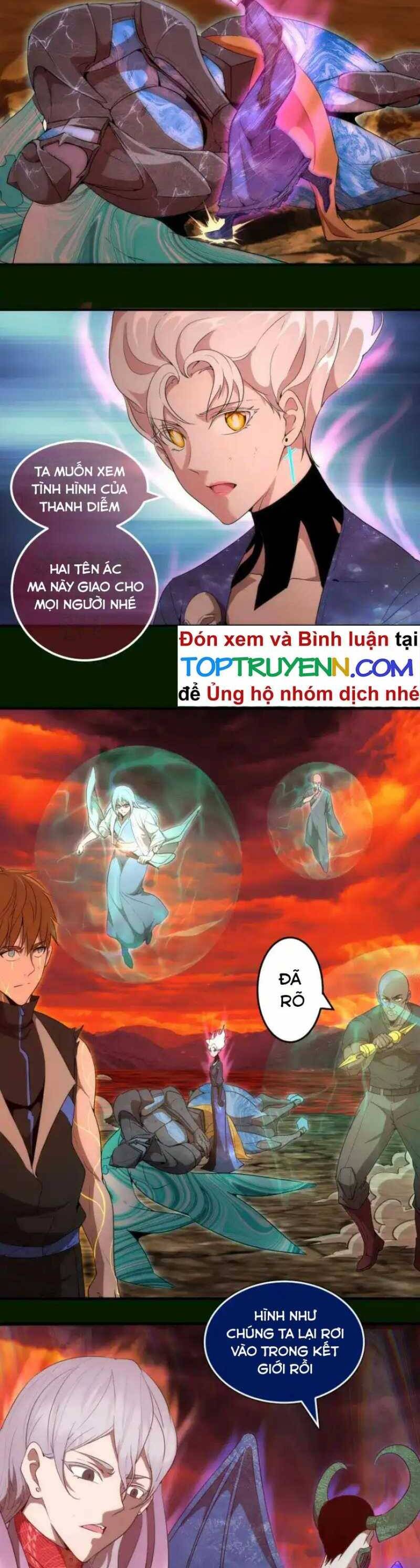 Trang 23