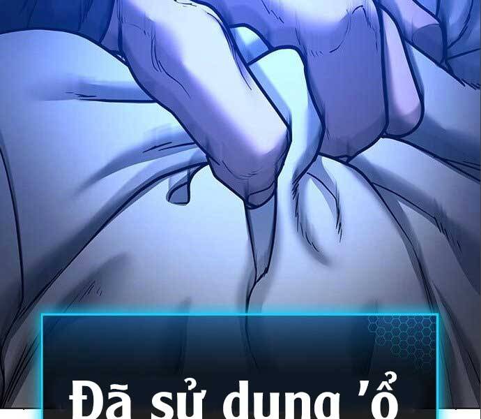 Chương 41 - trang 291