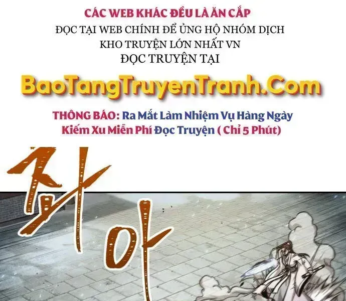 Trang 165
