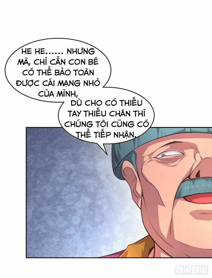 Trang 42