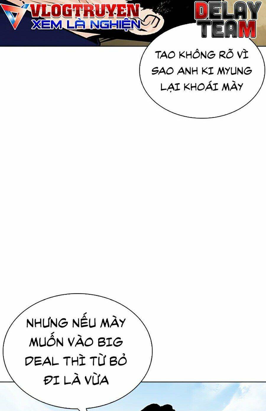 Chương 264 - trang 105