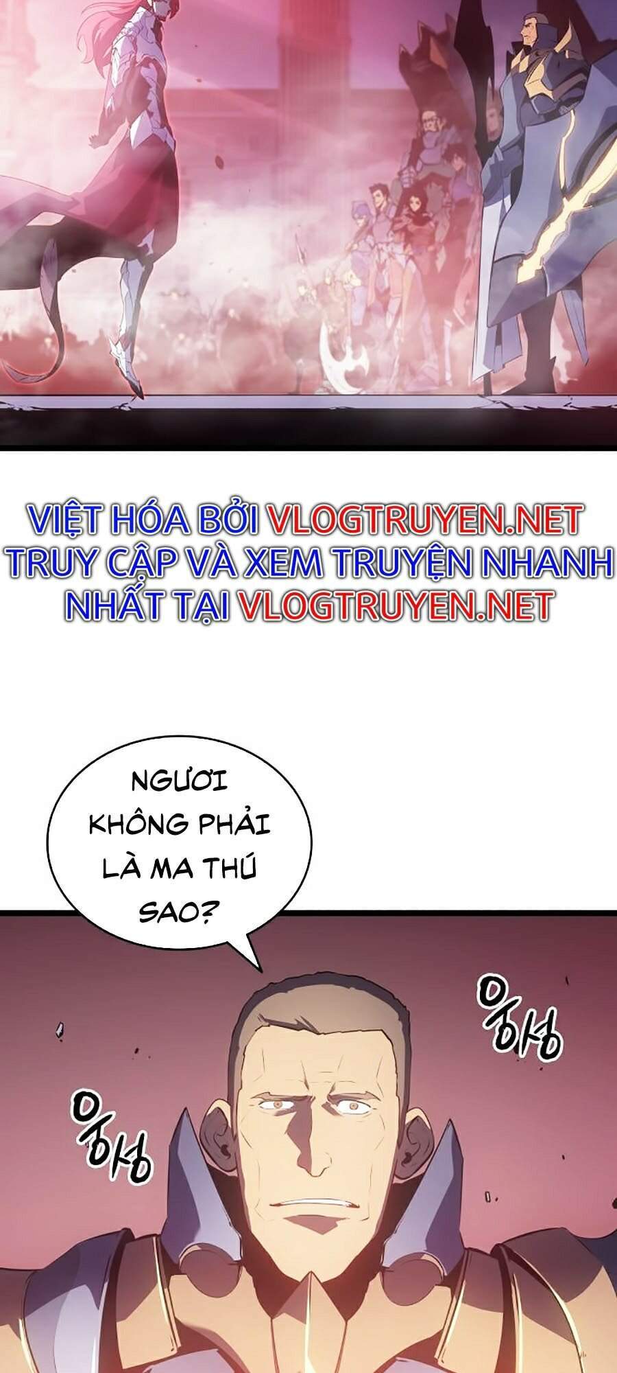 Trang 149