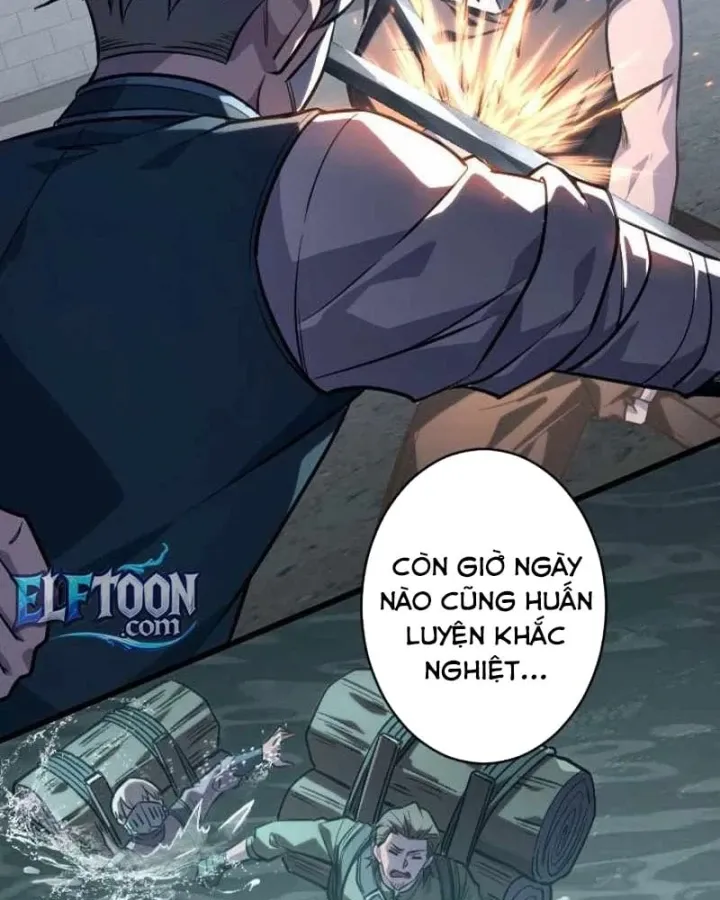Trang 86
