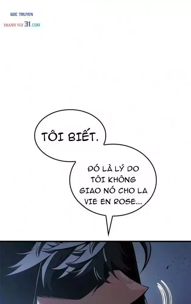 Chương 98 - trang 14