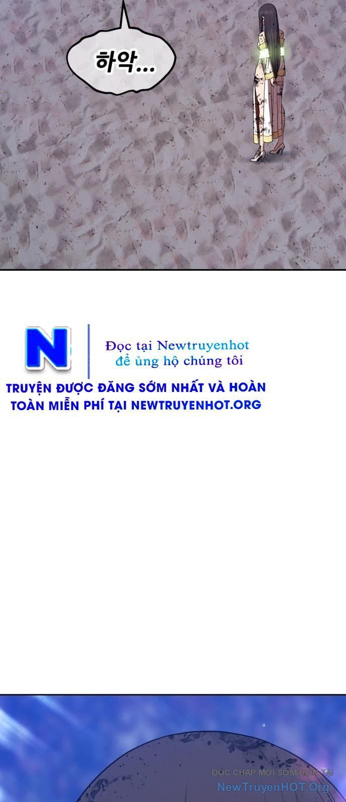 Trang 70