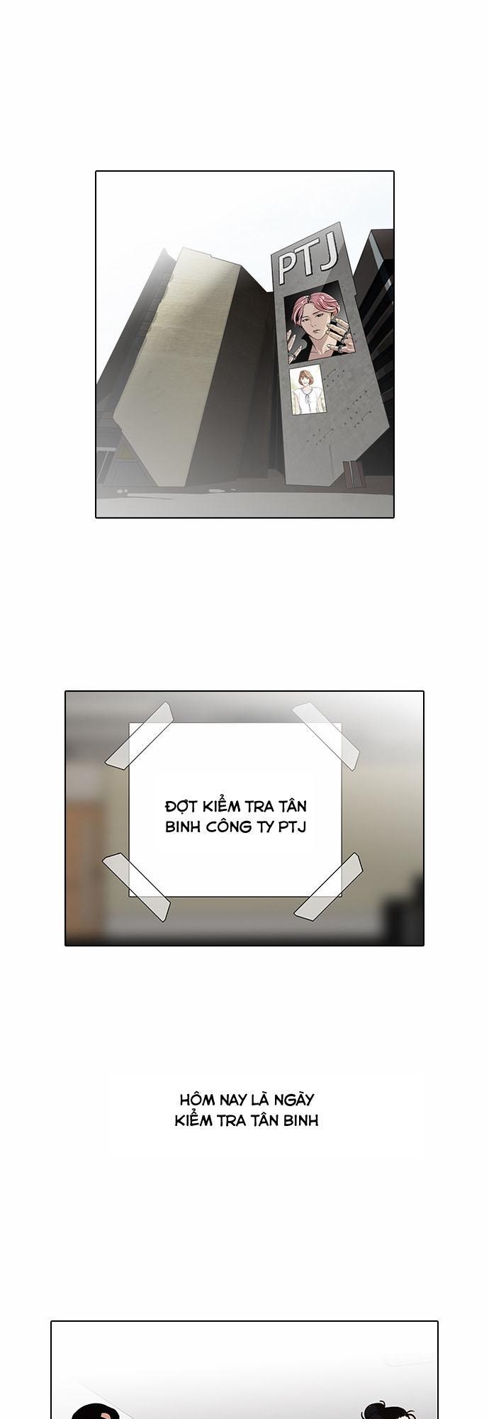 Chương 98 - trang 44