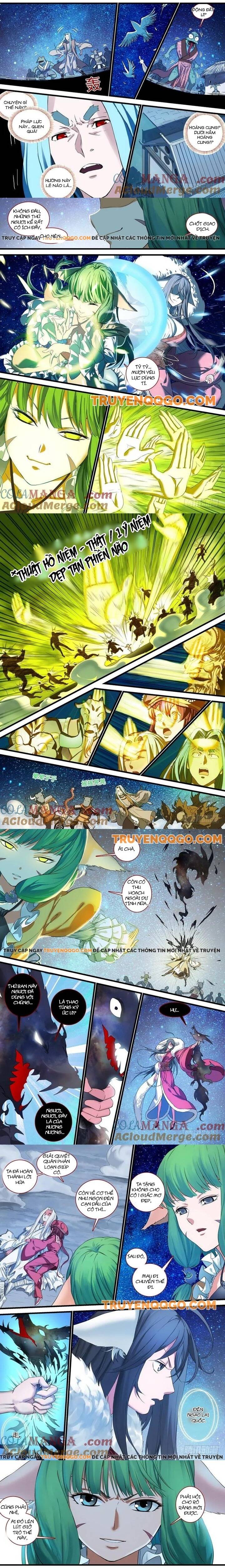 Trang 4
