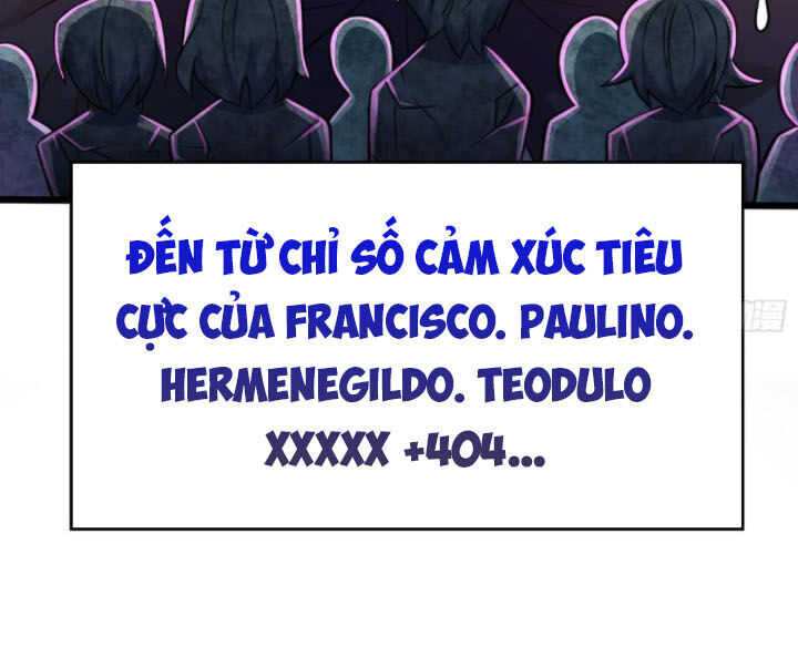 Chương 170 - trang 21