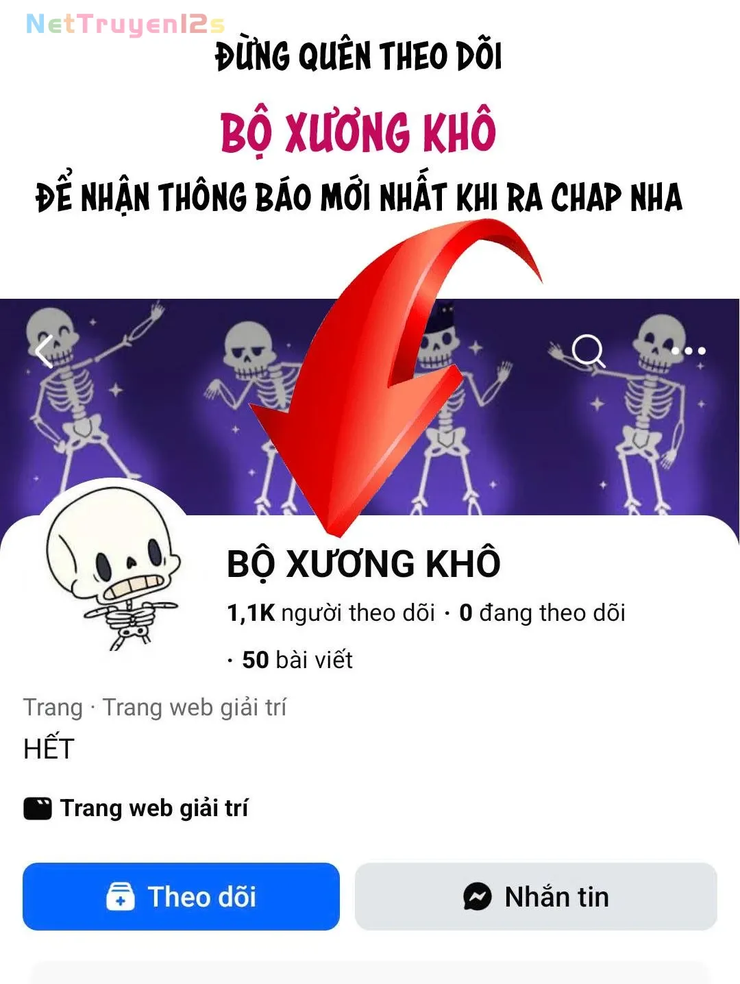 Trang 45