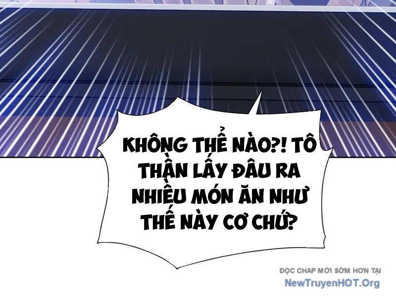 Trang 95