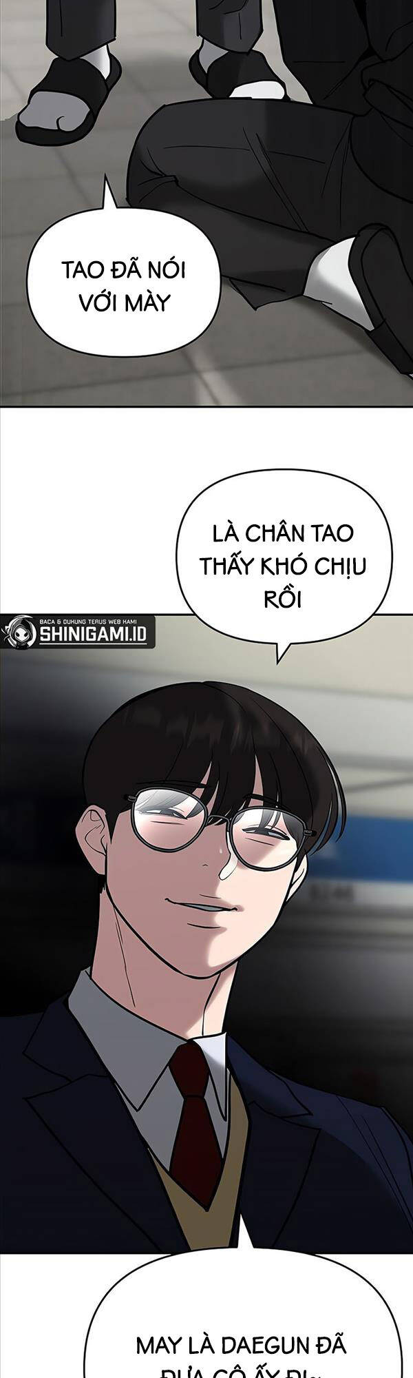 Chương 55 - trang 45