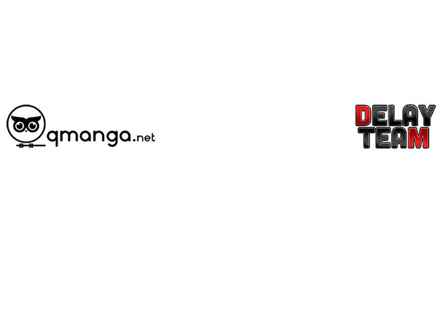 Chương 253 - trang 149
