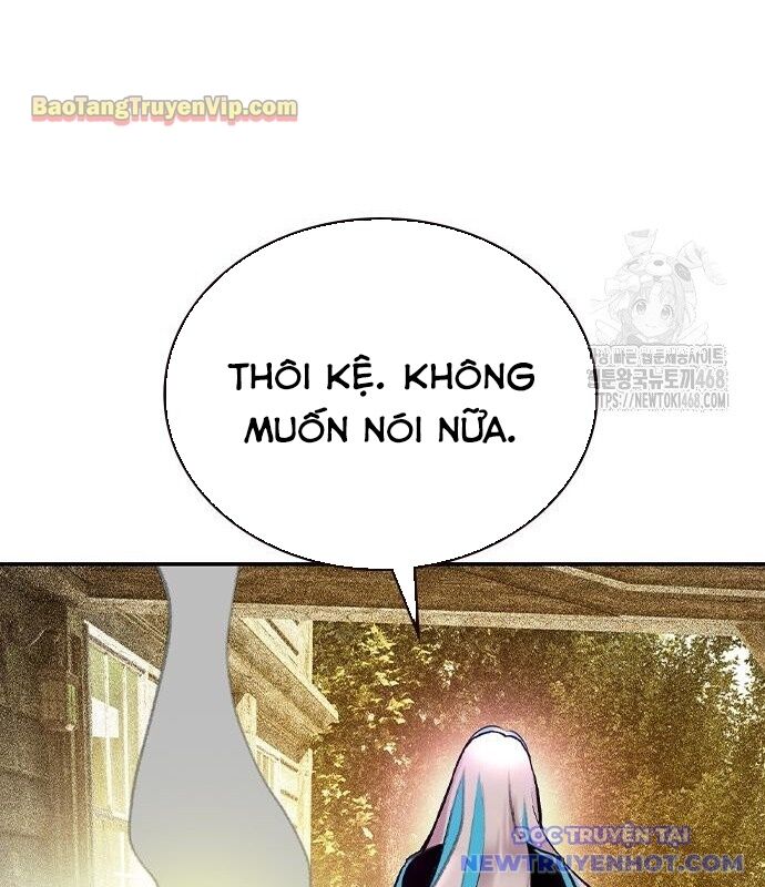 Chương 156 - trang 197