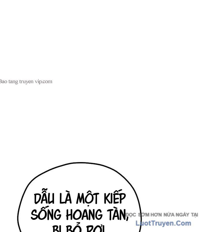 Trang 221