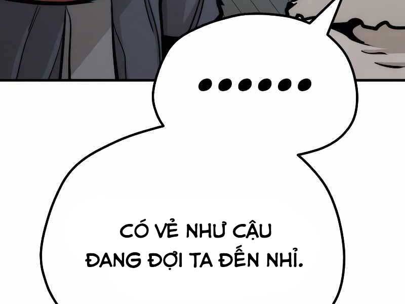 Trang 99