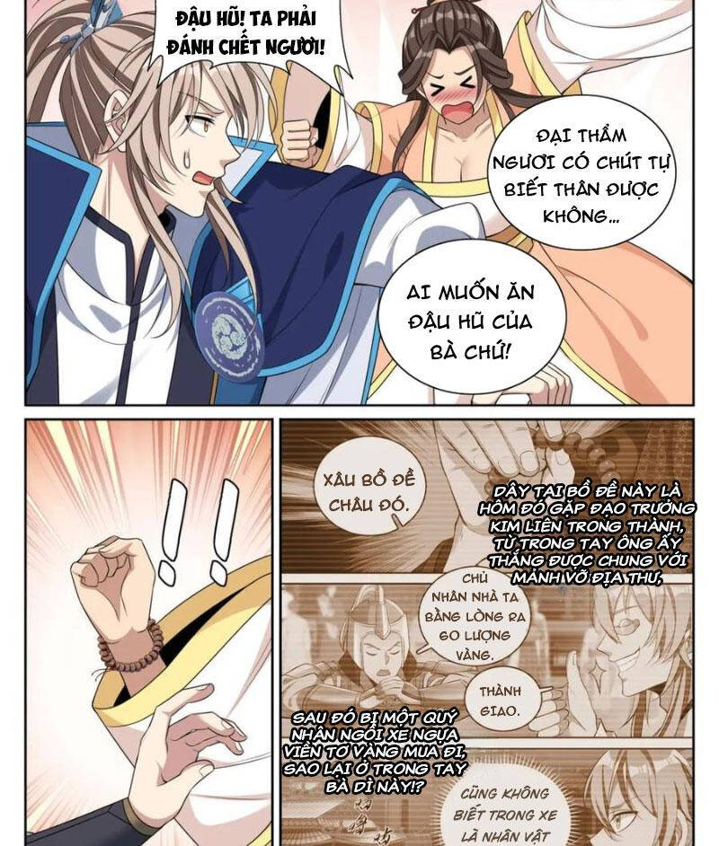 Trang 13