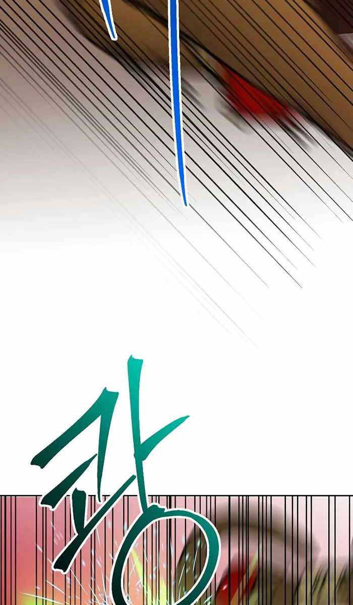 Trang 70