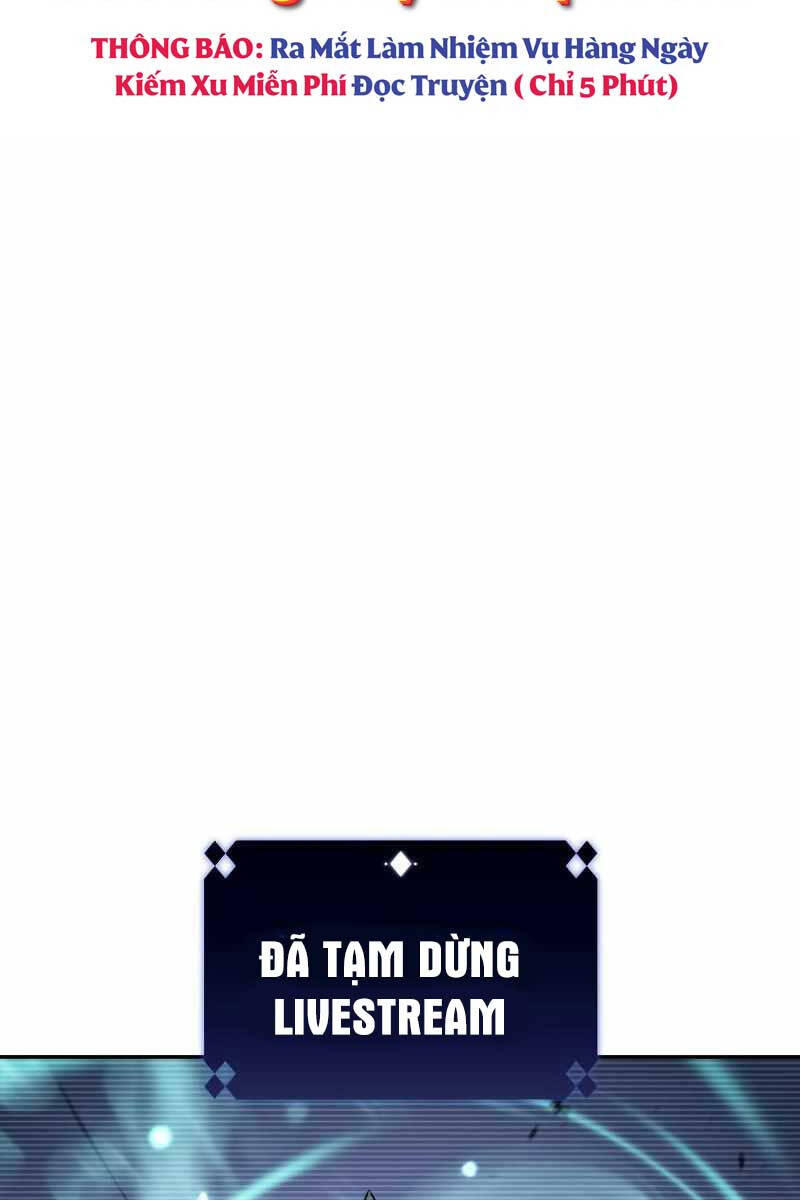 Trang 118