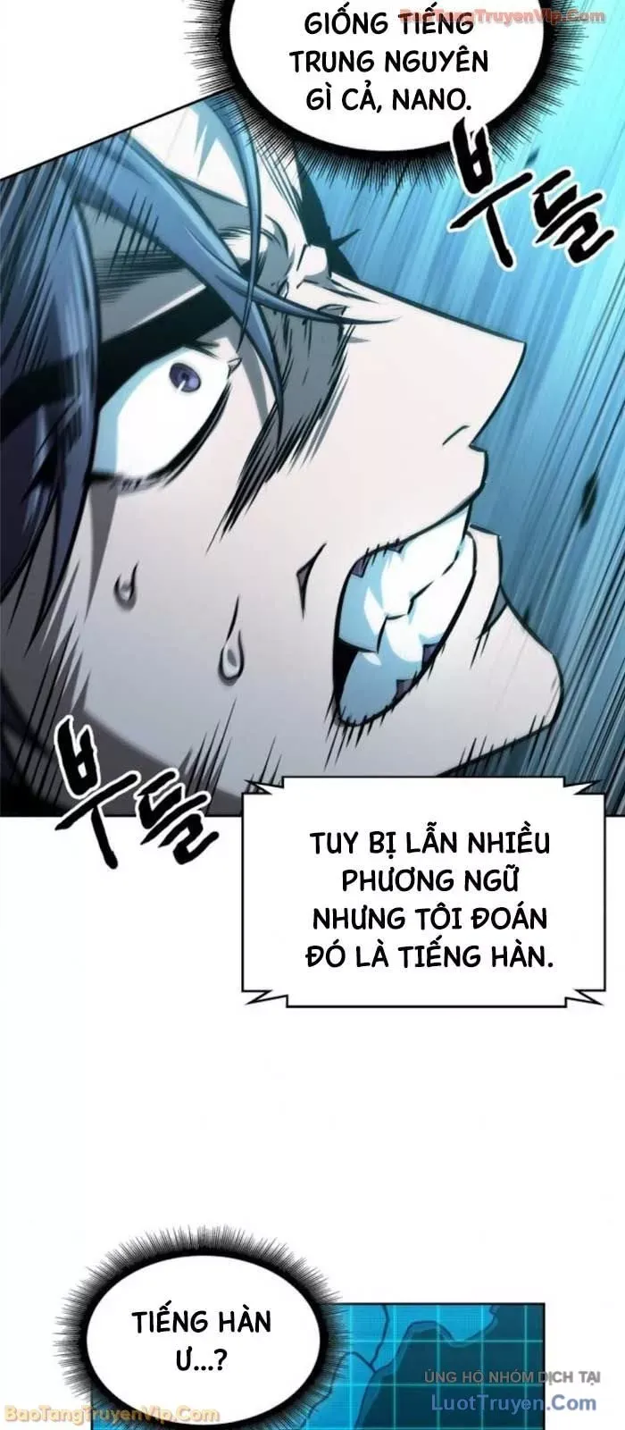 Chương 294 - trang 52