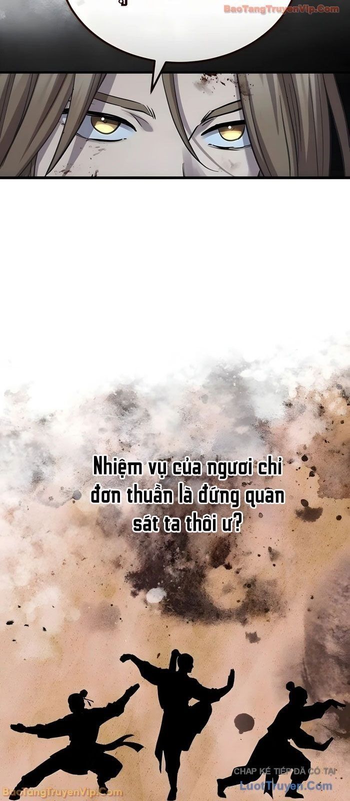 Trang 88