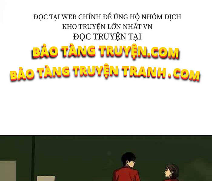 Trang 134