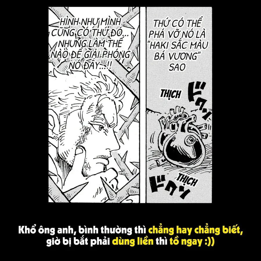 Chương 1193.1 - trang 61