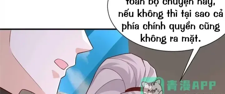 Trang 168