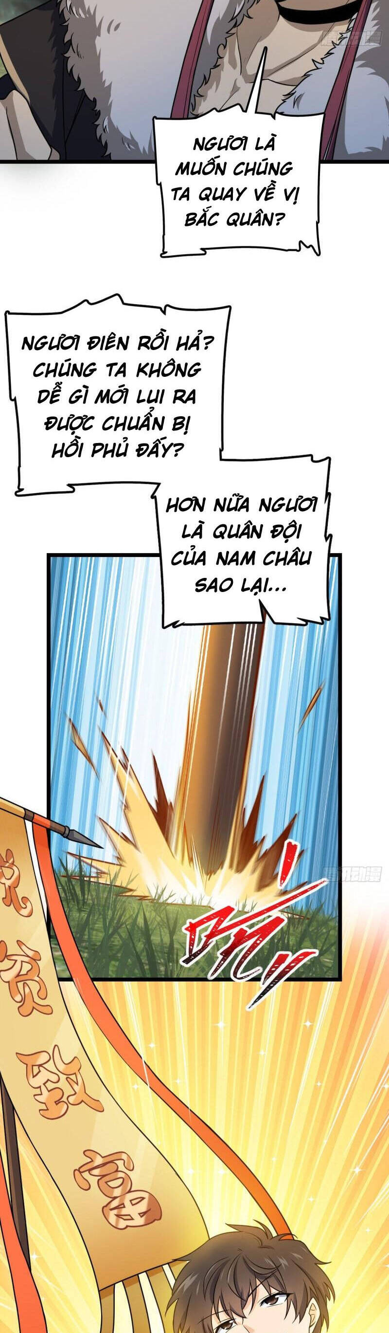 Chương 584 - trang 18